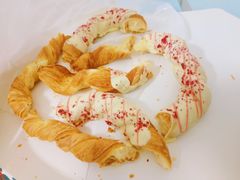 -星巴克(天津佛罗伦萨小镇店)