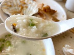-港畔赶海蒸汽海鲜烧烤自助(仙螺岛店)