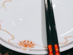-稻香酒家(长宁KING88广场店)