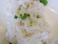 -沙河粉村·国家非遗传承(云台店)