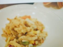 -小八仙·八方(移民广场店)