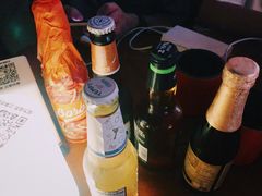 -COMMUNE幻师(上邦百汇城店)