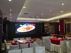 -粤香楼(新光里店)