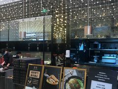 -馔豚·台北菜专门店(深圳湾万象城店)