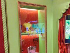 -骑士KTV(红谷滩万达店)