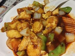 -乡间好味私家菜(总店)