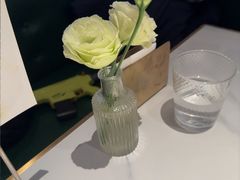 -静香HOUSE·全时段融合餐厅(七星欢乐颂店)