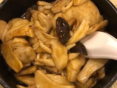 -和膳居饮食有限公司