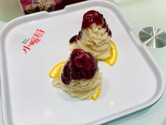 -小暖厨·长沙菜(孟州店)