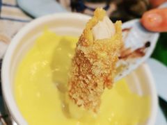 -彼德西餐厅(环球中心店)