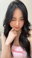 -XIMA·美发沙龙