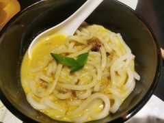-照相馆的食堂(曲阜师范大学店)