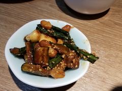 -姥姥家春饼店(佳亿时尚广场店)