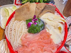 -大龙燚·旷野鲜火锅(广州首店)