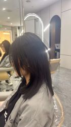 -Nice Salon