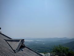 -灵顺寺