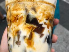 -阿宗面线(西门町店)