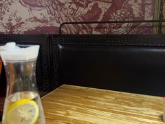 -新白鹿餐厅(龙游路总店·杭帮菜名店)