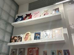-海马体照相馆(正佳广场店)