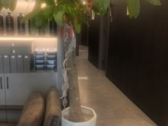 -鹿栖.精油SPA(金山世纪城店)
