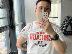 -WEGYMER健萌健身(麦德龙钰龙天下馆)