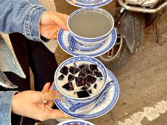 -双喜老铺(人民广场店)