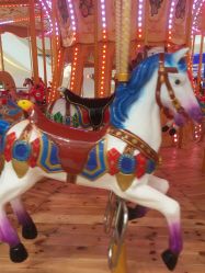 -幻贝家儿童乐园(苏州中心店)