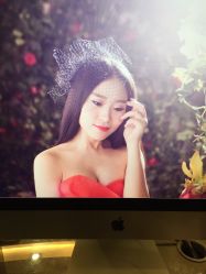 点击看大图 -太郎花子婚纱摄影艺术中心