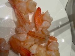 -祥记餐饮•豫粤珍味(金隅大厦店)