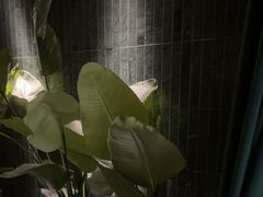 -涟LIAN·泰式按摩·MASSAGE·SPA(华强北店)