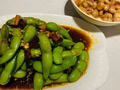 -虾胡闹龙虾馆(湄南河店)