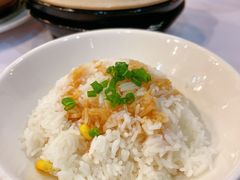 -勝記酒家·37年老字号·经典粤菜(荔枝公园店)
