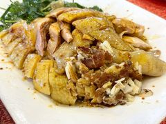 -化州大众美食城(宝安老牌店)
