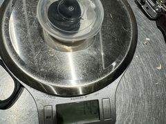 -酷以爬仙阁实体爬宠店·守宫·蜥蜴·专业繁育