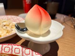 -半天妖烤鱼(西直门凯德mall店)