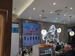 -GODIVA(美罗城店)