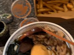 -弓二·烧鸟居酒屋(财富购物中心店)