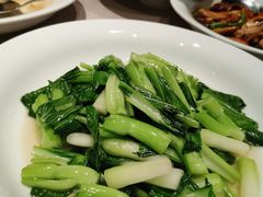 -新荣记(椒江店)