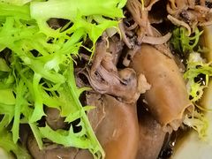 -北塘海鲜·天津菜(大光明桥旗舰店)