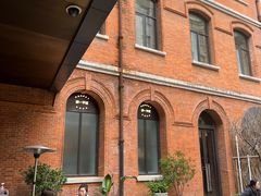 -潮一不贰·法式甜品·生日蛋糕·西式简餐(外滩店)