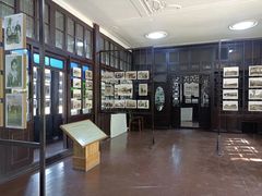 -辽阳弓长岭温泉滑雪场