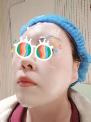 -纯粹医美