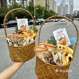长沙梅溪湖！我唯一想推荐的。有了！有了！长沙终于有了！