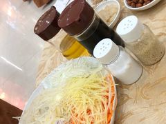 -联邦酒楼