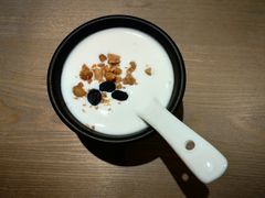 -耶里夏丽·新疆菜·28年喀什老馆(田林东路店)