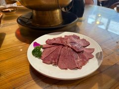 -天元奎饭店(总店)