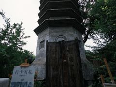 -正阳书局(西四南大街店)