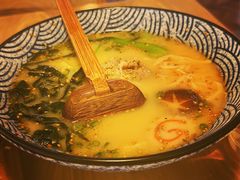 -河风精致寿司(太原店)