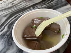 -八珍·广式煎饺·广州老字号(北京路总店)