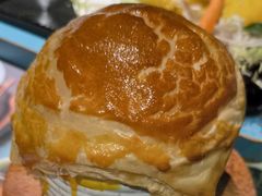 -星樾城·东南亚餐厅(中华广场店)
